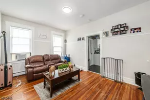65-67 Harrison Ave, West Orange Township, NJ 07052 - Photo 5