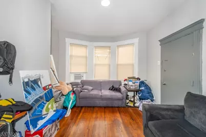 65-67 Harrison Ave, West Orange Township, NJ 07052 - Photo 27