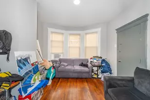 65-67 Harrison Ave, West Orange Township, NJ 07052 - Photo 27