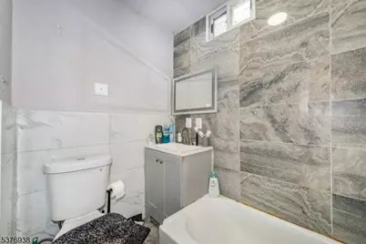 65-67 Harrison Ave, West Orange Township, NJ 07052 - Photo 29