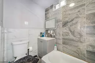 65-67 Harrison Ave, West Orange Township, NJ 07052 - Photo 29