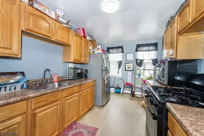 65-67 Harrison Ave, West Orange Township, NJ 07052 - Photo 15
