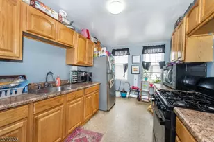 65-67 Harrison Ave, West Orange Township, NJ 07052 - Photo 15