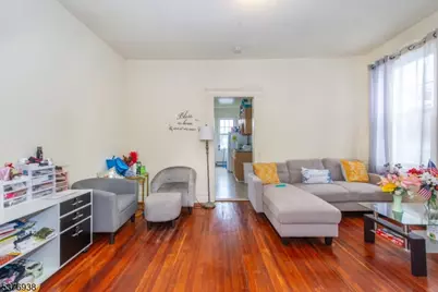 65-67 Harrison Ave, West Orange Township, NJ 07052 - Photo 21