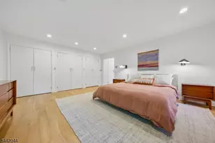 621 Mountain Dr, South Orange, NJ 07079 - Photo 23