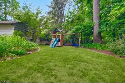 621 Mountain Dr, South Orange, NJ 07079 - Photo 41