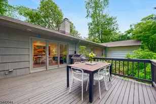 621 Mountain Dr, South Orange, NJ 07079 - Photo 47