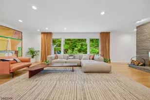621 Mountain Dr, South Orange, NJ 07079 - Photo 7