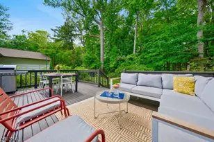 621 Mountain Dr, South Orange, NJ 07079 - Photo 41