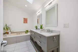 621 Mountain Dr, South Orange, NJ 07079 - Photo 25