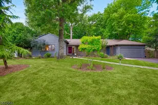 621 Mountain Dr, South Orange, NJ 07079 - Photo 49