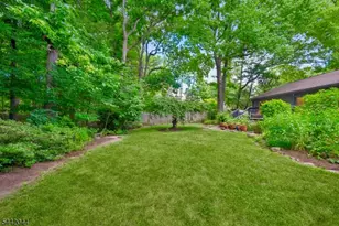 621 Mountain Dr, South Orange, NJ 07079 - Photo 43