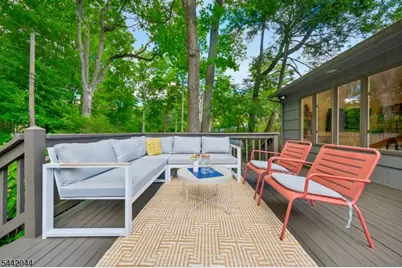 621 Mountain Dr, South Orange, NJ 07079 - Photo 39