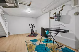621 Mountain Dr, South Orange, NJ 07079 - Photo 37
