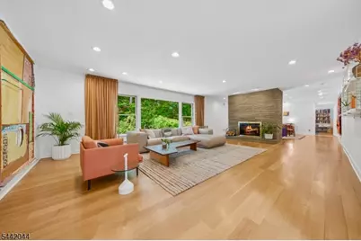 621 Mountain Dr, South Orange, NJ 07079 - Photo 5