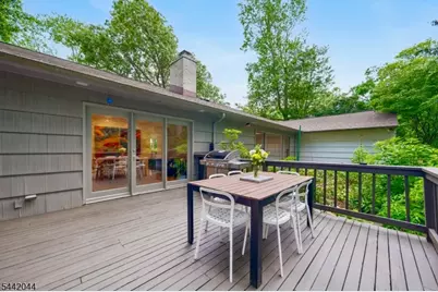 621 Mountain Dr, South Orange, NJ 07079 - Photo 45