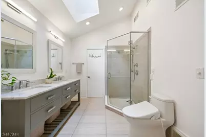 621 Mountain Dr, South Orange, NJ 07079 - Photo 25