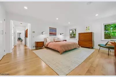 621 Mountain Dr, South Orange, NJ 07079 - Photo 21