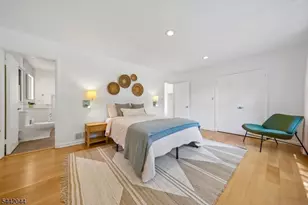621 Mountain Dr, South Orange, NJ 07079 - Photo 29