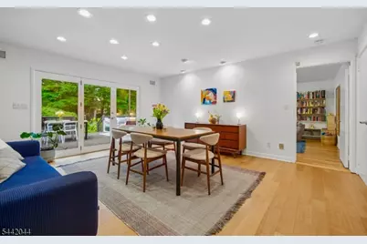 621 Mountain Dr, South Orange, NJ 07079 - Photo 7