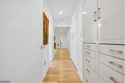 621 Mountain Dr, South Orange, NJ 07079 - Photo 19