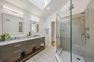 621 Mountain Dr, South Orange, NJ 07079 - Photo 27