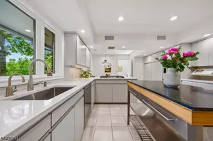 621 Mountain Dr, South Orange, NJ 07079 - Photo 17