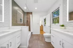 621 Mountain Dr, South Orange, NJ 07079 - Photo 31