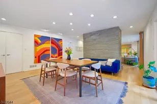 621 Mountain Dr, South Orange, NJ 07079 - Photo 11
