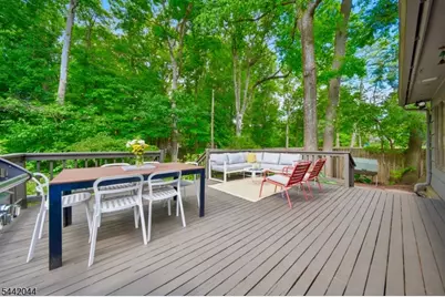 621 Mountain Dr, South Orange, NJ 07079 - Photo 37