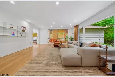621 Mountain Dr, South Orange, NJ 07079 - Photo 11