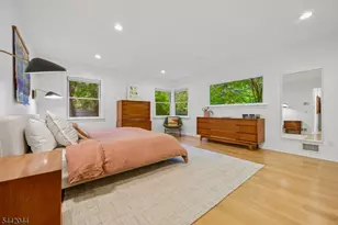 621 Mountain Dr, South Orange, NJ 07079 - Photo 21