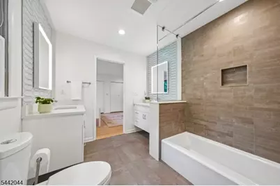 621 Mountain Dr, South Orange, NJ 07079 - Photo 29
