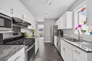 366 E Main St, Somerville, NJ 08876 - Photo 7