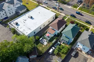 366 E Main St, Somerville, NJ 08876 - Photo 35