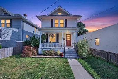 366 E Main St, Somerville, NJ 08876 - Photo 1