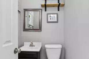 366 E Main St, Somerville, NJ 08876 - Photo 23