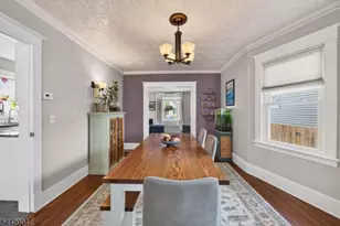 366 E Main St, Somerville, NJ 08876 - Photo 9