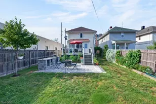 366 E Main St, Somerville, NJ 08876 - Photo 31