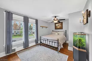 366 E Main St, Somerville, NJ 08876 - Photo 15