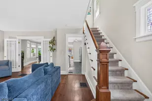 366 E Main St, Somerville, NJ 08876 - Photo 13
