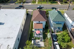366 E Main St, Somerville, NJ 08876 - Photo 33