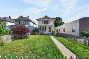 366 E Main St, Somerville, NJ 08876 - Photo 5