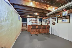 366 E Main St, Somerville, NJ 08876 - Photo 25