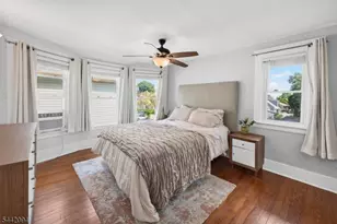 366 E Main St, Somerville, NJ 08876 - Photo 19