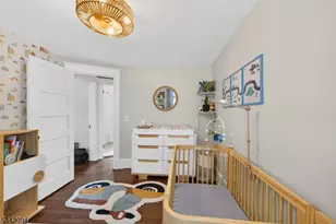 366 E Main St, Somerville, NJ 08876 - Photo 21