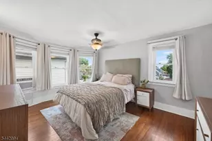 366 E Main St, Somerville, NJ 08876 - Photo 17