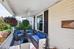366 E Main St, Somerville, NJ 08876 - Photo 27