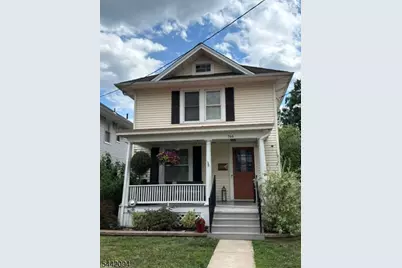 366 E Main St, Somerville, NJ 08876 - Photo 1