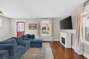 366 E Main St, Somerville, NJ 08876 - Photo 11